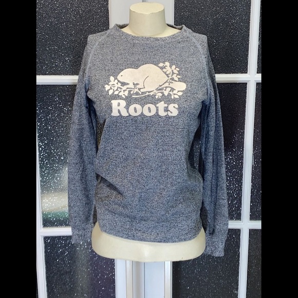 sweater - Picture 1 of 2